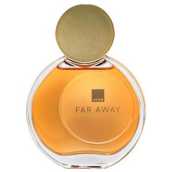 Avon Parfumovaná voda Far Away EDP 50 ml