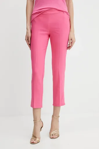 Nohavice Morgan PALIX.F