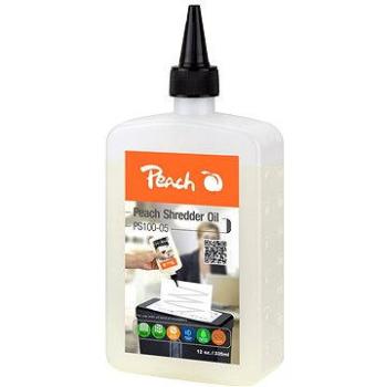 Peach Shredder Service Kit PS100-05