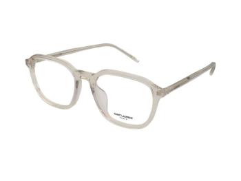 Saint Laurent SL 726/F 003