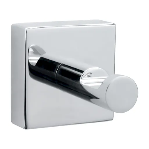 Tesa Hukk háčik chróm HUK21