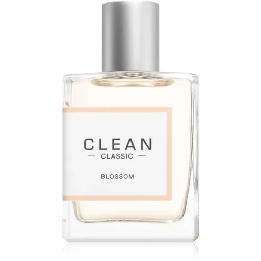 CLEAN Classic Blossom parfumovaná voda pre ženy 60 ml