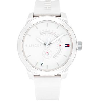 Tommy Hilfiger Denim 1791481 - 30 dní na vrátenie tovaru, Garancia originality