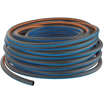 FISKARS Hadica 30 m 1/2 Q4 (1027105)