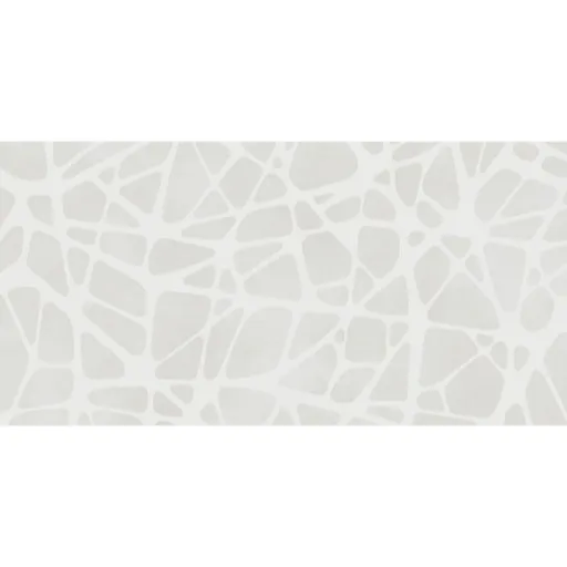 Obklad Rako Extra biela 30x60 cm mat / lesk WARVK834.1