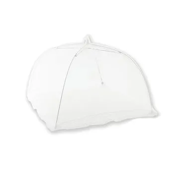 ORION Kryt na potraviny 33 × 33 cm (830929)