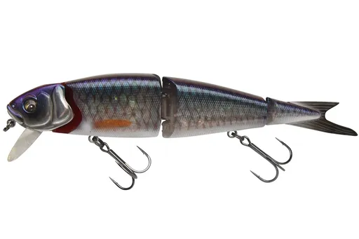 Savage gear wobler 4play classic liplure herring - 13 cm 21 g