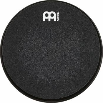 Meinl MMP6BK Tréningový pad Black 6"