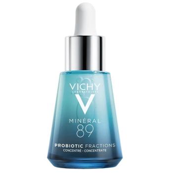 Vichy Probiotické regeneračné sérum (Probiotic Concentrate) 30 ml