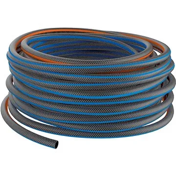 FISKARS Hadica 50 m 1/2 Q4 (1027106)