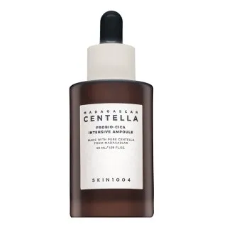 Skin1004 Madagascar Centella sérum Probio-Cica Intensive Ampoule 50 ml