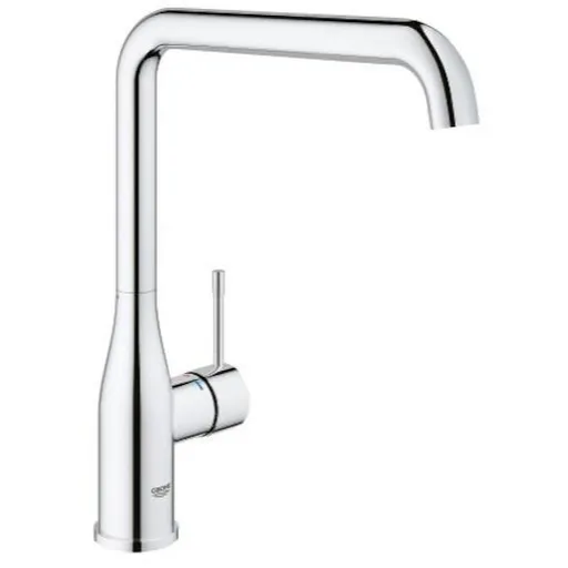 Grohe Essence New drezová batéria chróm 30269000 G30269000