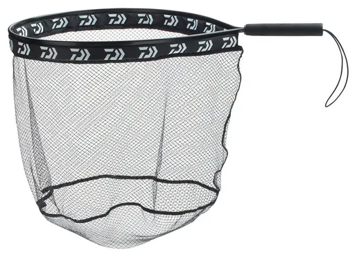 Daiwa podberák d-vec floating wading net plávajúce 55x45 cm