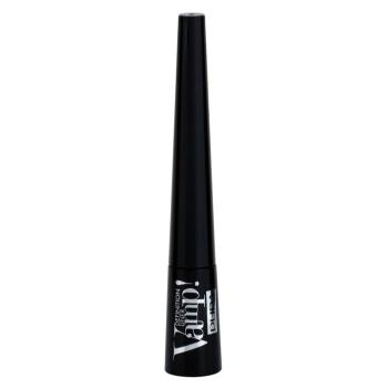 PUPA Milano Vamp! tekuté linky na oči 2.5 ml