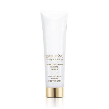 Sisley Zpevňující telový krém Concentrate d Firming ( Body Cream) 150 ml