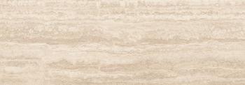 Obklad Ragno Travertino beige vein cut 40x120 cm mat RCUJ