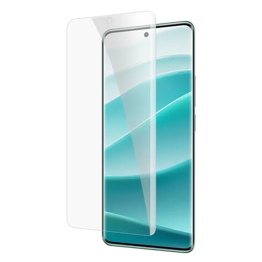 UV Tvrdené sklo pre Xiaomi Redmi Note 14 Pro