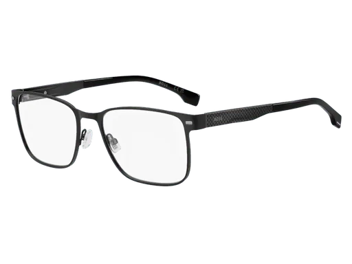 Boss by Hugo Boss Boss 1842 003