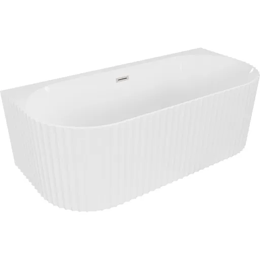 Mexen Sella 170 x 80 cm 52711708000-97