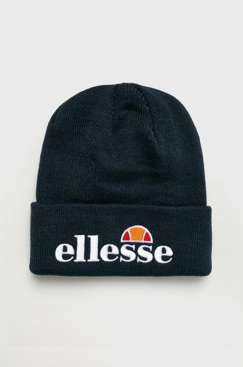 Ellesse - Čiapka