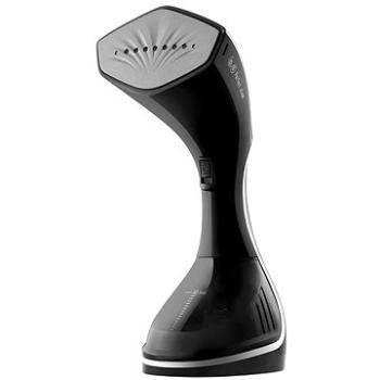 Beko STM4116B (8817073200)