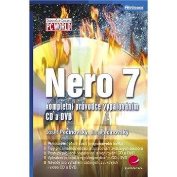 Nero 7 (80-247-1345-4)