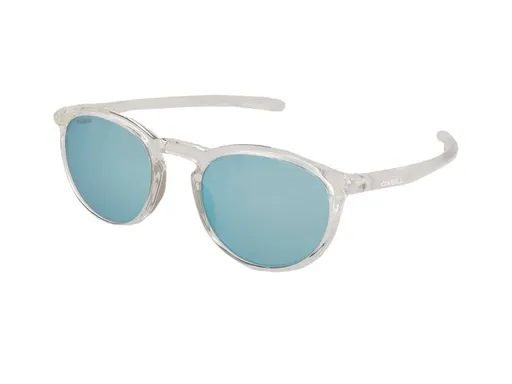 O'Neill ONS Cloudbrk 2.0 113P