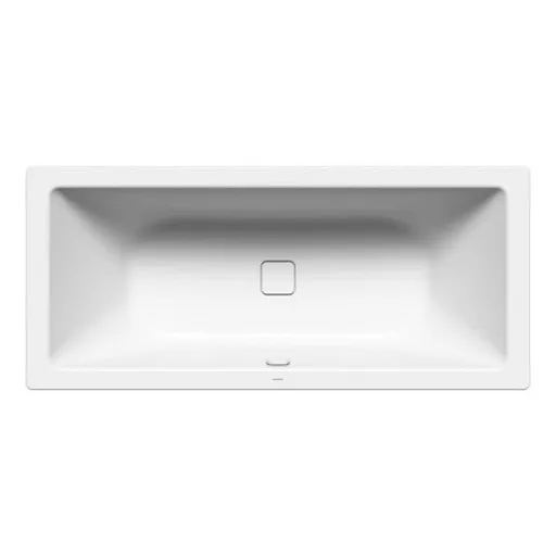 Kaldewei Conoduo 2 voľne stojaca vaňa 170x75 cm smaltovaná oceľ 201840803001