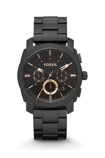 Fossil - Hodinky FS4682