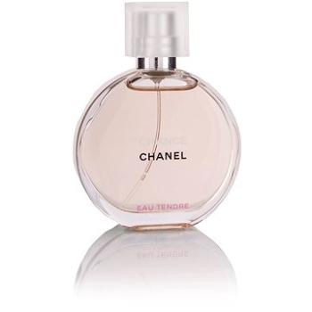 CHANEL Chance Eau Tendre EdT