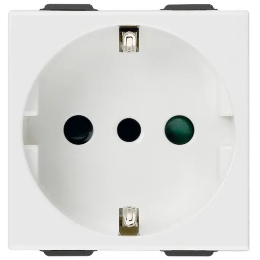 Lavazza Qualita Oro 1000g zrnková káva