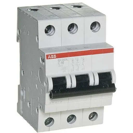 San Bernard Šampón Zenzero-Sambuco 1000ml