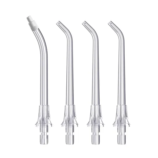 Xiaomi Water Flosser Replacement Tips