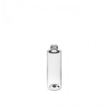 Plastová fľaša 200ml