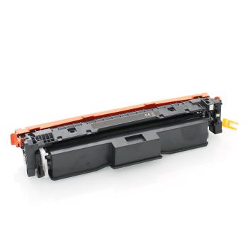 Kompatibilný toner s HP 220X W2200X čierný (black)