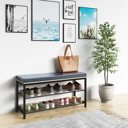 VCM Lavice „Taliro“, dub medový