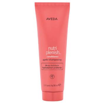 Aveda Hydratačný kondicionér pre suché vlasy NutriPlenish™ (Hydrating Conditioner) 250 ml