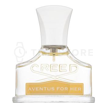 Creed Aventus parfémovaná voda pre ženy 30 ml   - 30 dní na vrátenie tovaru, Garancia originality