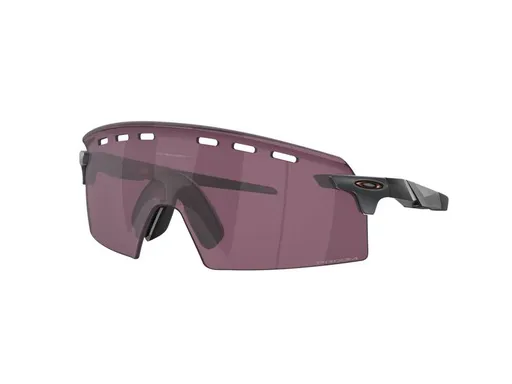 Oakley Encoder Strike Vented OO9235 923510