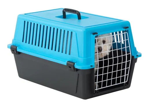 Ferplast Atlas EL 20 Prepravka 58 x 37 x 32 cm