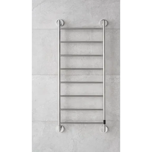 P.M.H. Niklas sušiak uterákov elektrický 146,2x65,7 cm NI26571462NRZL