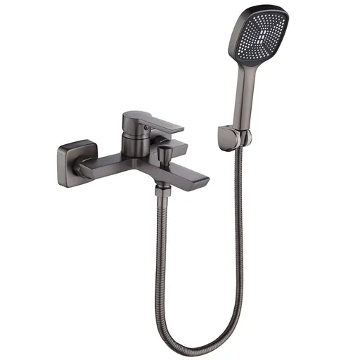 REA - Kúpeľňová batéria ARGUS Titan REA-B8747