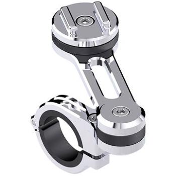 SP Connect Moto Mount Pro Chrome (53129)