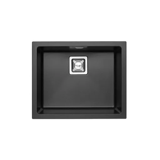 Alveus Quadrix 50 drez / 05 twilight 1108038