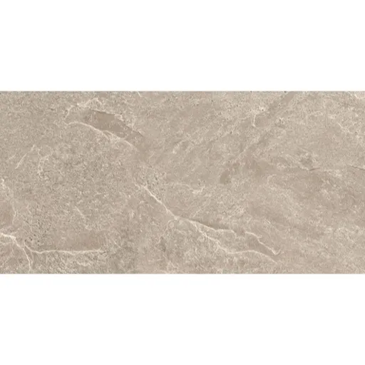 Dlažba Rako Core sunrise 30x60 cm reliéfna DAGSR877.1