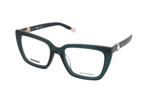 Missoni MIS 0254/G ZI9