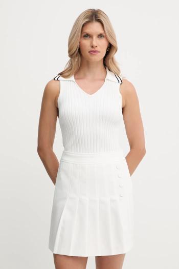 Top Pinko biela farba, 105419 A2PS