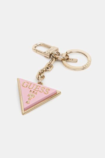 Kľúčenka Guess RW1785 P5201