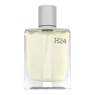 Hermès H24 - Refillable toaletná voda pre mužov 50 ml