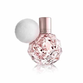 Ariana Grande Ari - EDP 100 ml